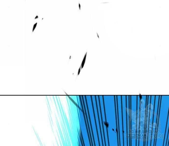 page 278