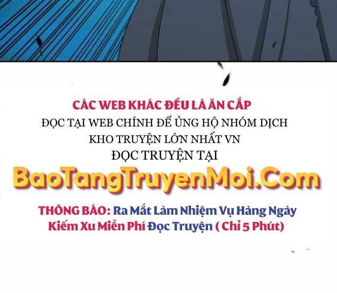 page 281