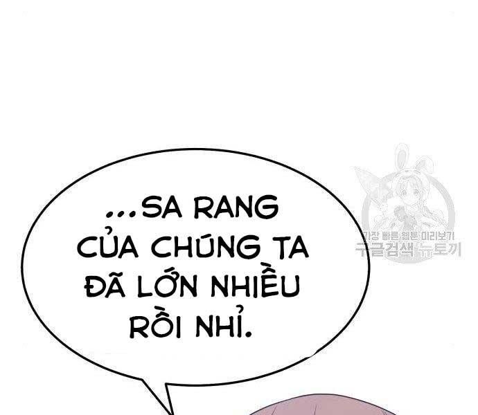 page 214