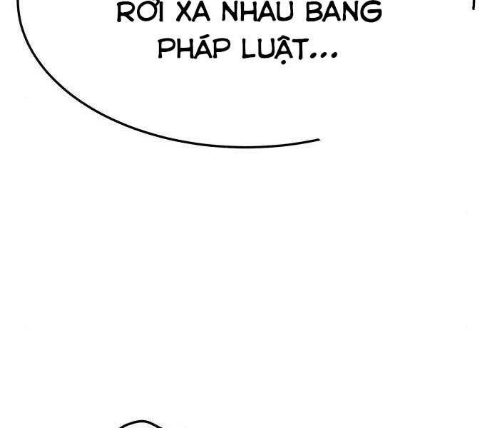 page 221
