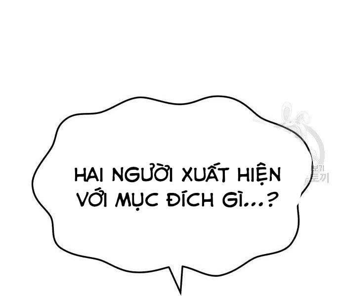 page 226