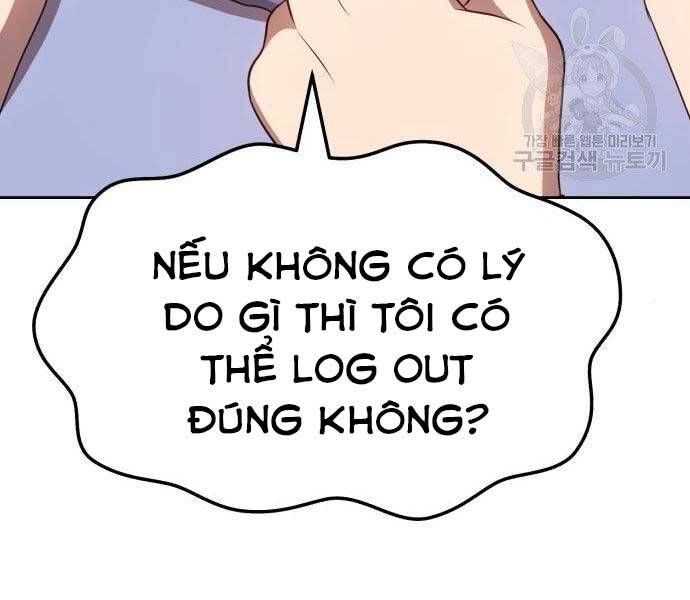 page 229