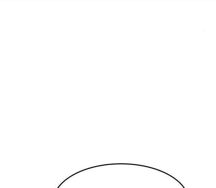 page 240