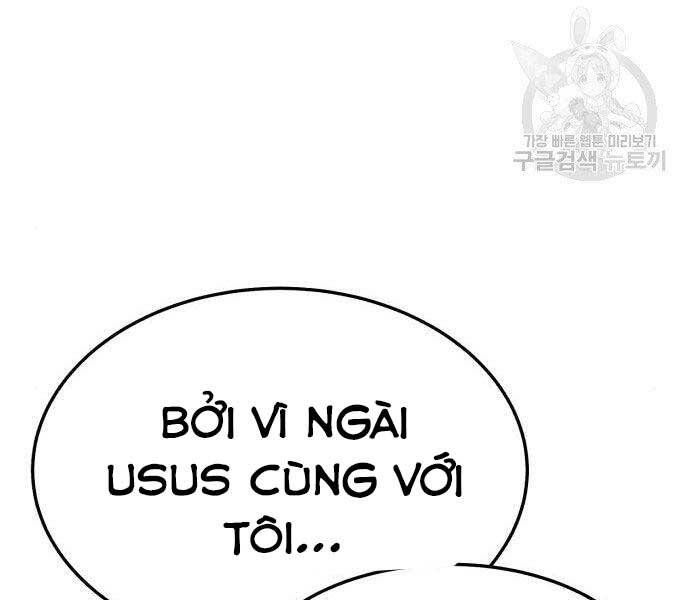 page 269