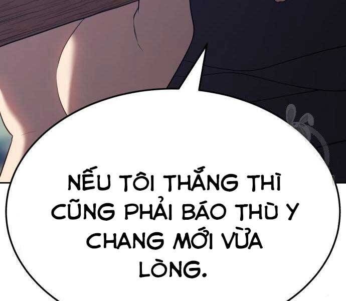 page 274