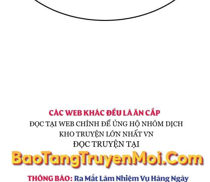 page 275