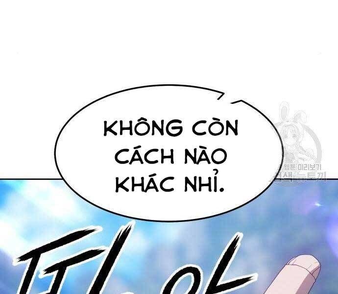 page 278