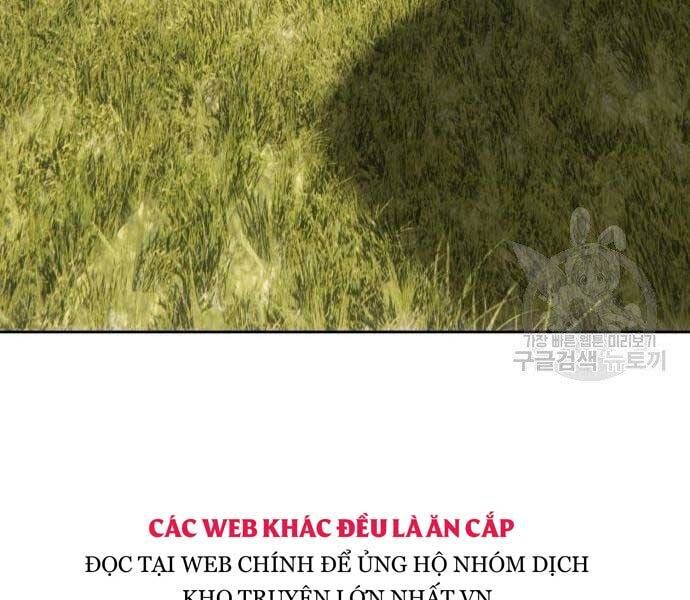 page 290