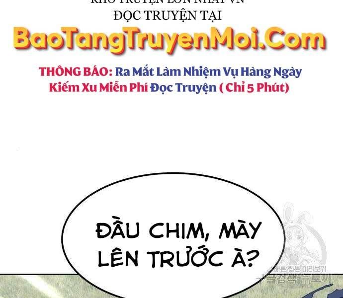 page 291