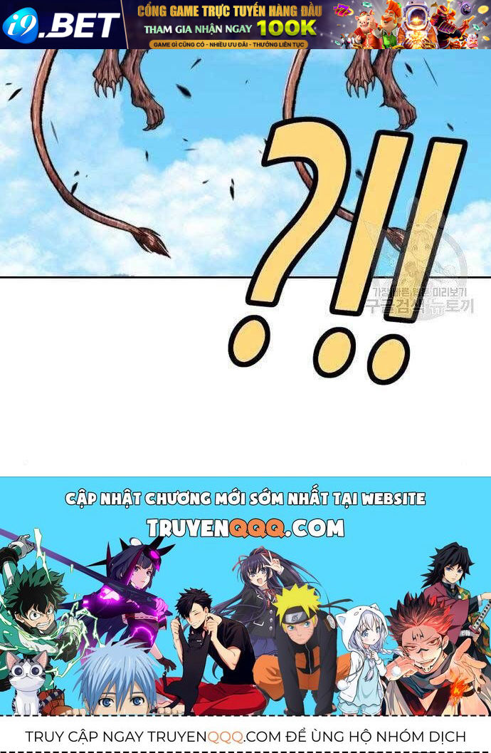page 298