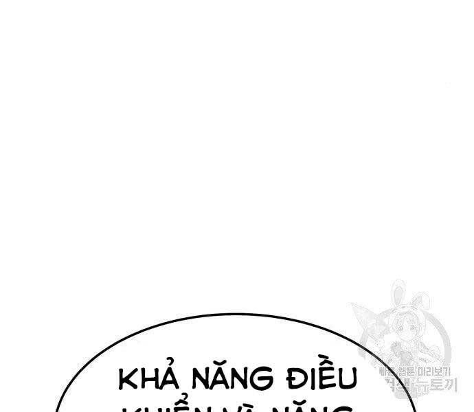 page 229