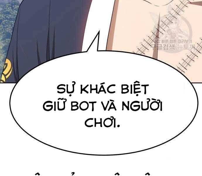 page 235