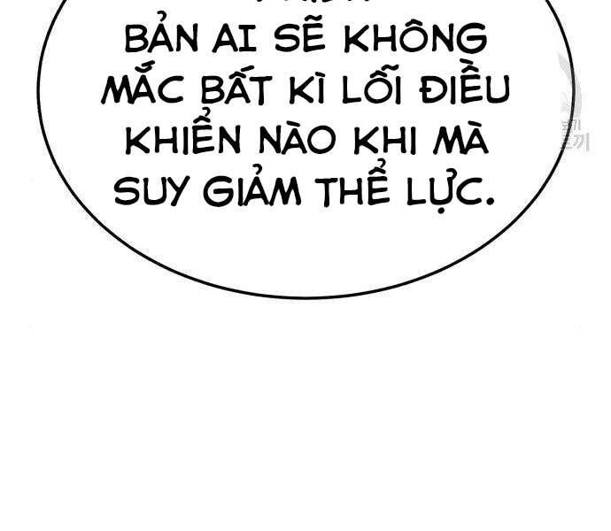 page 239