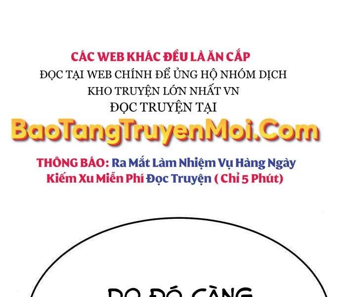 page 240