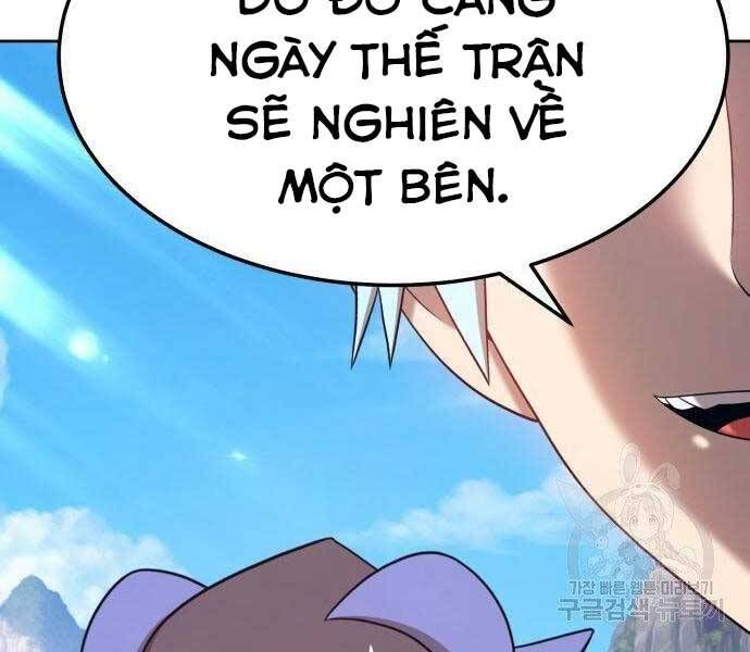 page 241