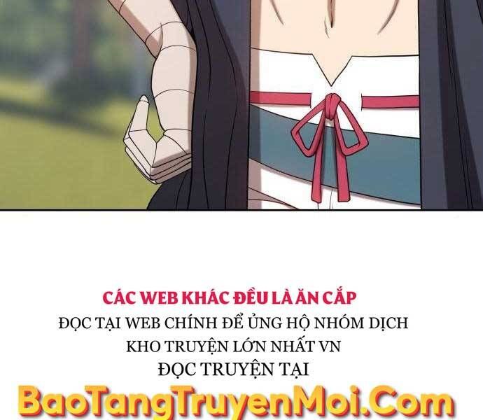 page 249