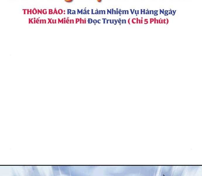 page 250