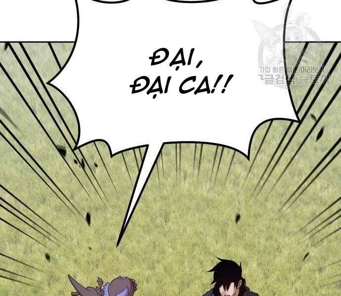 page 259