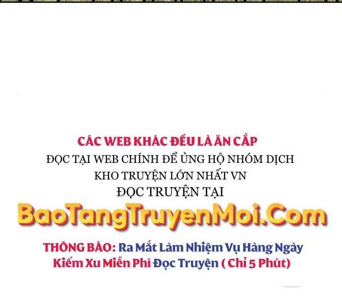 page 261