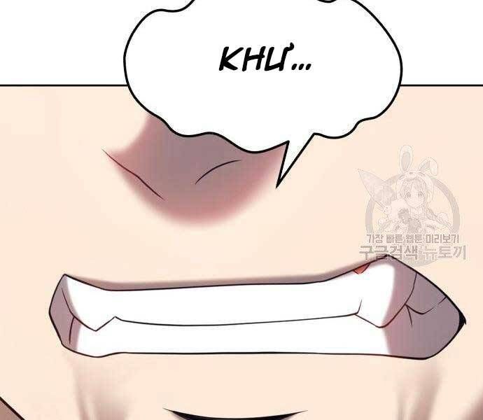 page 268