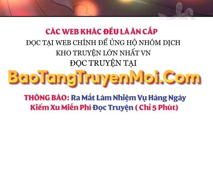 page 275