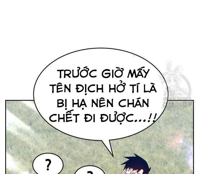 page 280