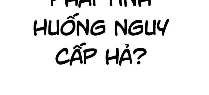 page 286