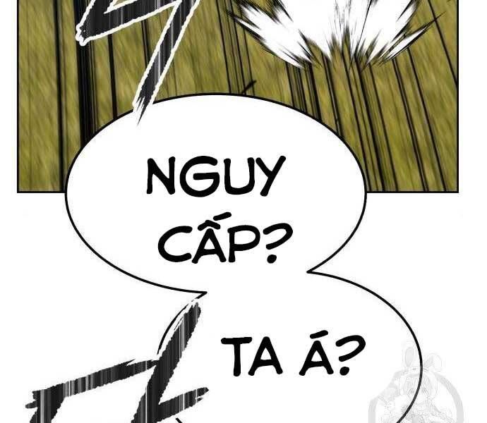 page 289