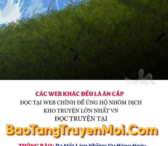 page 296