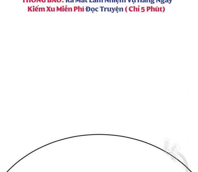 page 297