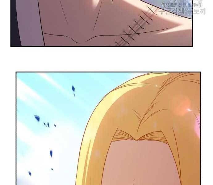 page 306