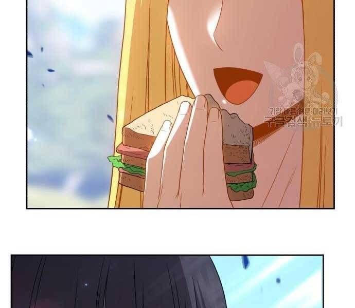 page 307