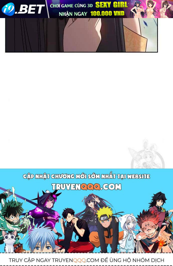 page 309
