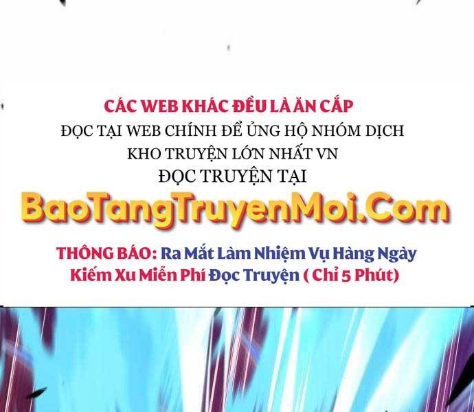 page 206