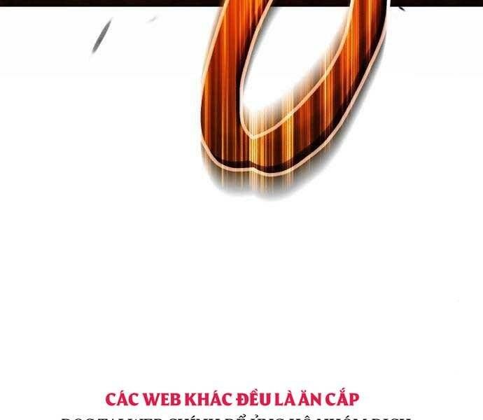 page 228