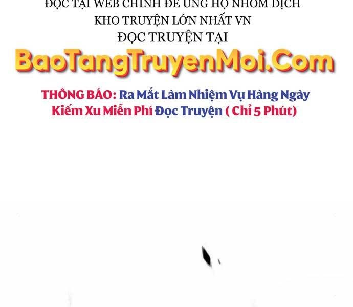 page 229