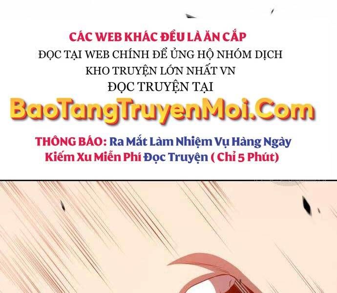 page 242