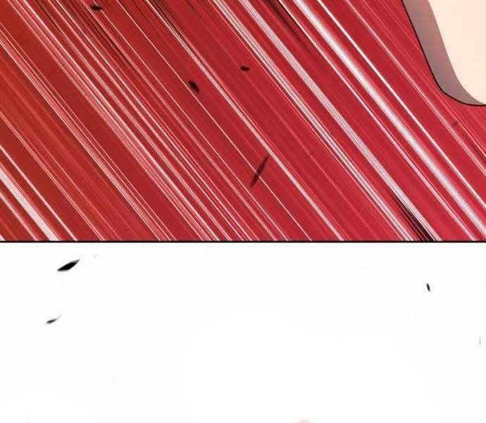 page 244