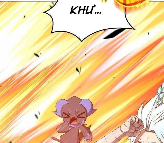 page 260