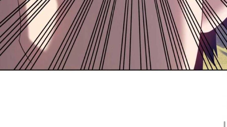 page 213