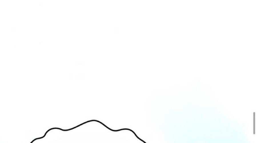 page 218