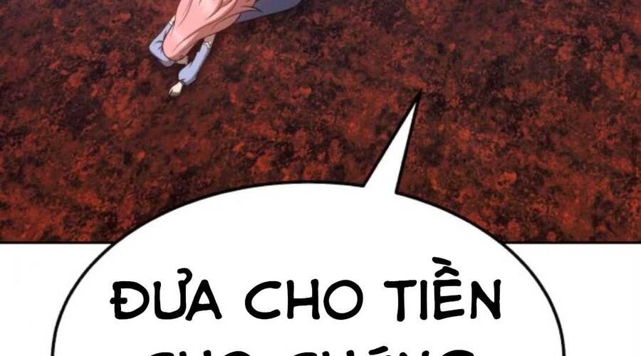 page 207