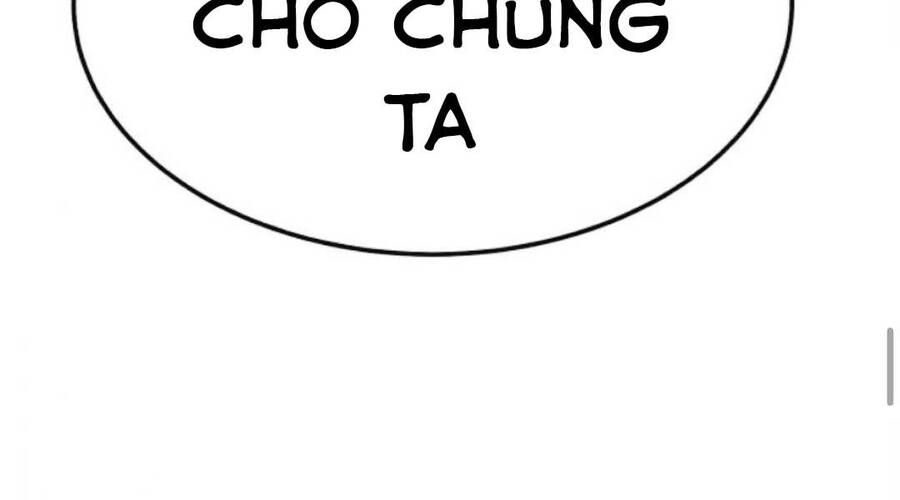 page 208