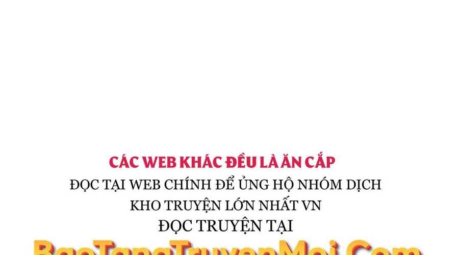 page 212