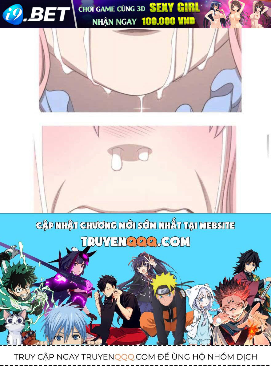 page 220