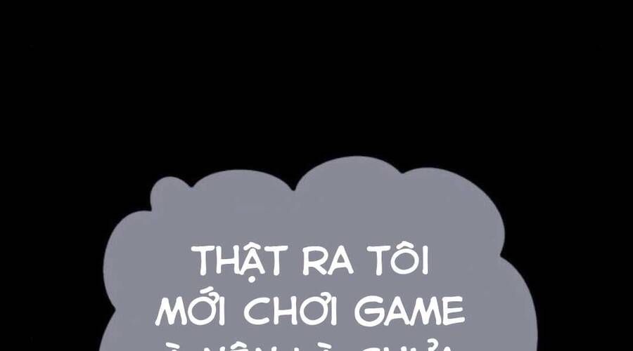 page 209