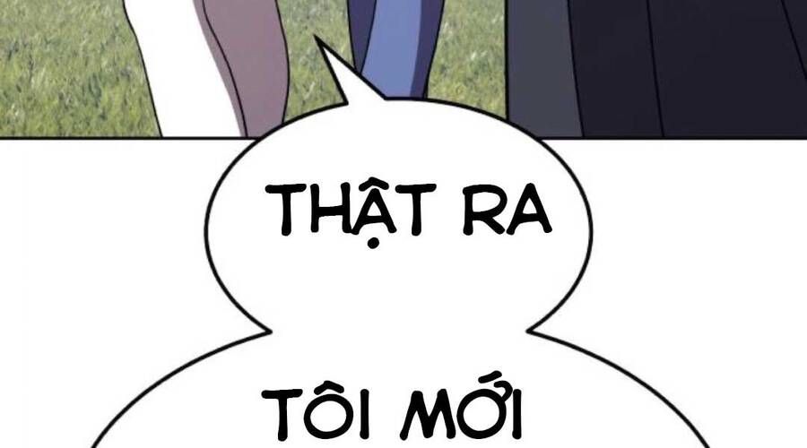 page 219