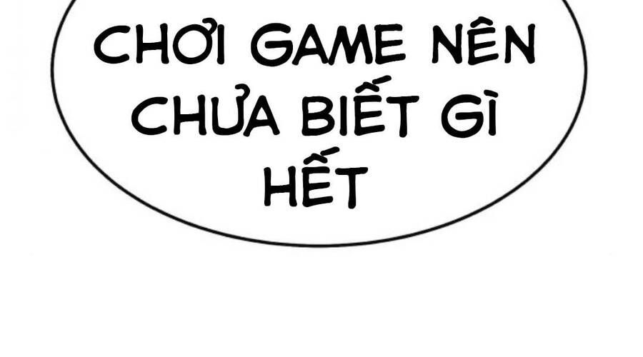 page 220