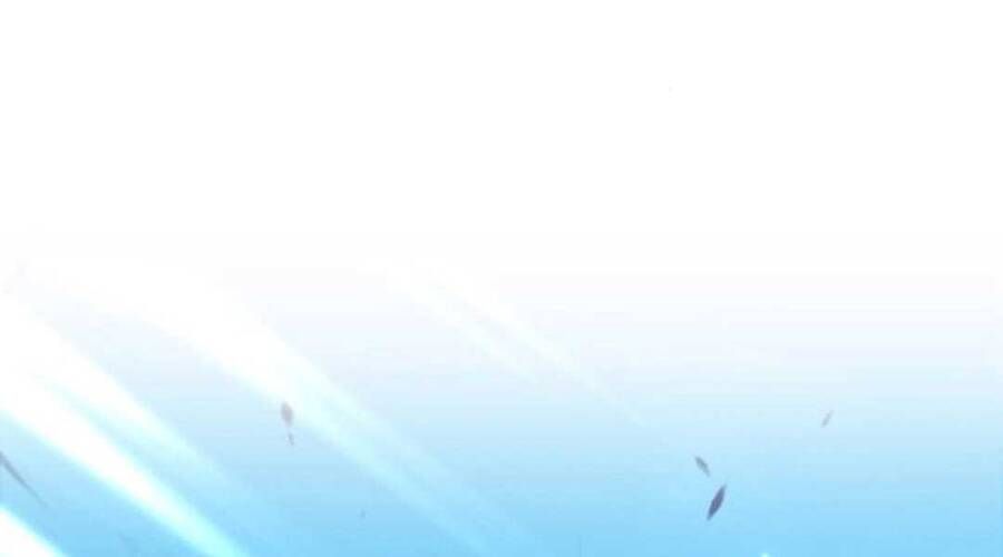 page 225
