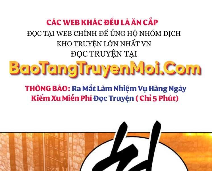 page 203